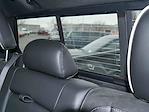 New 2026 Ram 2500 Laramie Mega Cab for sale #626333 - photo 22