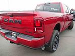 New 2026 Ram 2500 Laramie Mega Cab for sale #626333 - photo 2