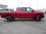 New 2026 Ram 2500 Laramie Mega Cab for sale #626333 - photo 27