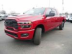 New 2026 Ram 2500 Laramie Mega Cab for sale #626333 - photo 4
