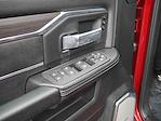 New 2026 Ram 2500 Laramie Mega Cab for sale #626333 - photo 32