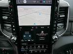 New 2026 Ram 2500 Laramie Mega Cab for sale #626333 - photo 39
