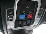 New 2026 Ram 2500 Laramie Mega Cab for sale #626333 - photo 40