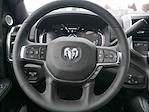 New 2026 Ram 2500 Laramie Mega Cab for sale #626333 - photo 45