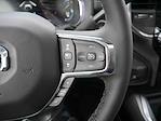 New 2026 Ram 2500 Laramie Mega Cab for sale #626333 - photo 46