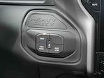 New 2026 Ram 2500 Laramie Mega Cab for sale #626333 - photo 7