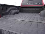 New 2026 Ram 2500 Laramie Mega Cab for sale #626333 - photo 10