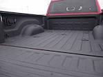 2026 Ram 3500 Crew Cab 4WD Pickup for sale #626333A - photo 10