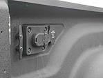 2026 Ram 3500 Crew Cab 4WD Pickup for sale #626333A - photo 11