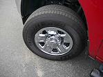 2026 Ram 3500 Crew Cab 4WD Pickup for sale #626333A - photo 13