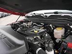 2026 Ram 3500 Crew Cab 4WD Pickup for sale #626333A - photo 14