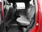 2026 Ram 3500 Crew Cab 4WD Pickup for sale #626333A - photo 16