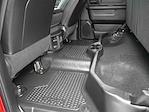 2026 Ram 3500 Crew Cab 4WD Pickup for sale #626333A - photo 17