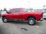 2026 Ram 3500 Crew Cab 4WD Pickup for sale #626333A - photo 19