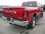 2026 Ram 3500 Crew Cab 4WD Pickup for sale #626333A - photo 22