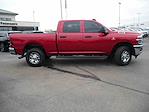 2026 Ram 3500 Crew Cab 4WD Pickup for sale #626333A - photo 23