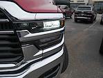 2026 Ram 3500 Crew Cab 4WD Pickup for sale #626333A - photo 24