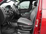 2026 Ram 3500 Crew Cab 4WD Pickup for sale #626333A - photo 28