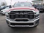 2026 Ram 3500 Crew Cab 4WD Pickup for sale #626333A - photo 3