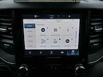 2026 Ram 3500 Crew Cab 4WD Pickup for sale #626333A - photo 33