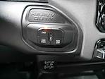 2026 Ram 3500 Crew Cab 4WD Pickup for sale #626333A - photo 37
