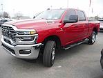 2026 Ram 3500 Crew Cab 4WD Pickup for sale #626333A - photo 4