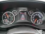 2026 Ram 3500 Crew Cab 4WD Pickup for sale #626333A - photo 41