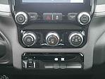 2026 Ram 3500 Crew Cab 4WD Pickup for sale #626333A - photo 7
