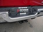 2026 Ram 3500 Crew Cab 4WD Pickup for sale #626333A - photo 9