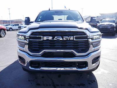 New 2026 Ram 3500 - photo 1