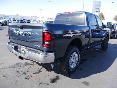 New 2026 Ram 3500 - photo 1