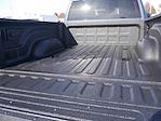 New 2026 Ram 3500 Big Horn Crew Cab for sale #626335 - photo 11