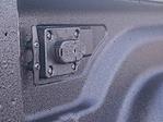 New 2026 Ram 3500 Big Horn Crew Cab for sale #626335 - photo 12