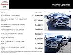 New 2026 Ram 3500 Big Horn Crew Cab for sale #626335 - photo 13