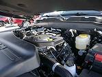New 2026 Ram 3500 Big Horn Crew Cab for sale #626335 - photo 16