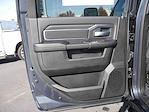 New 2026 Ram 3500 Big Horn Crew Cab for sale #626335 - photo 17