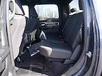 New 2026 Ram 3500 Big Horn Crew Cab for sale #626335 - photo 18