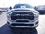 New 2026 Ram 3500 Big Horn Crew Cab for sale #626335 - photo 2
