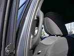 New 2026 Ram 3500 Big Horn Crew Cab for sale #626335 - photo 21