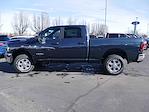 New 2026 Ram 3500 Big Horn Crew Cab for sale #626335 - photo 22