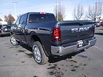 New 2026 Ram 3500 Big Horn Crew Cab for sale #626335 - photo 23