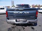 New 2026 Ram 3500 Big Horn Crew Cab for sale #626335 - photo 24
