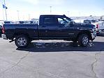 New 2026 Ram 3500 Big Horn Crew Cab for sale #626335 - photo 26
