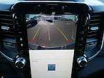 New 2026 Ram 3500 Big Horn Crew Cab for sale #626335 - photo 37