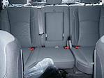 New 2026 Ram 3500 Big Horn Crew Cab for sale #626335 - photo 39