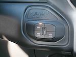New 2026 Ram 3500 Big Horn Crew Cab for sale #626335 - photo 8