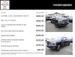 New 2026 Ram 3500 Laramie Mega Cab for sale #626336 - photo 14