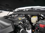 New 2026 Ram 3500 Laramie Mega Cab for sale #626336 - photo 15