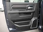 New 2026 Ram 3500 Laramie Mega Cab for sale #626336 - photo 16