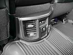 New 2026 Ram 3500 Laramie Mega Cab for sale #626336 - photo 19